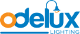 odelux logo